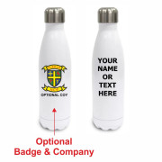 Durham ACF Thermo Flask